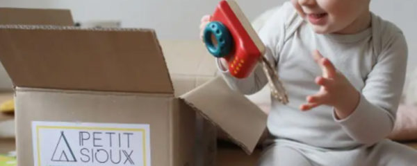 jouets