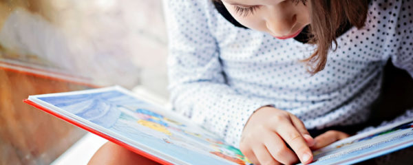livre enfant personnalise