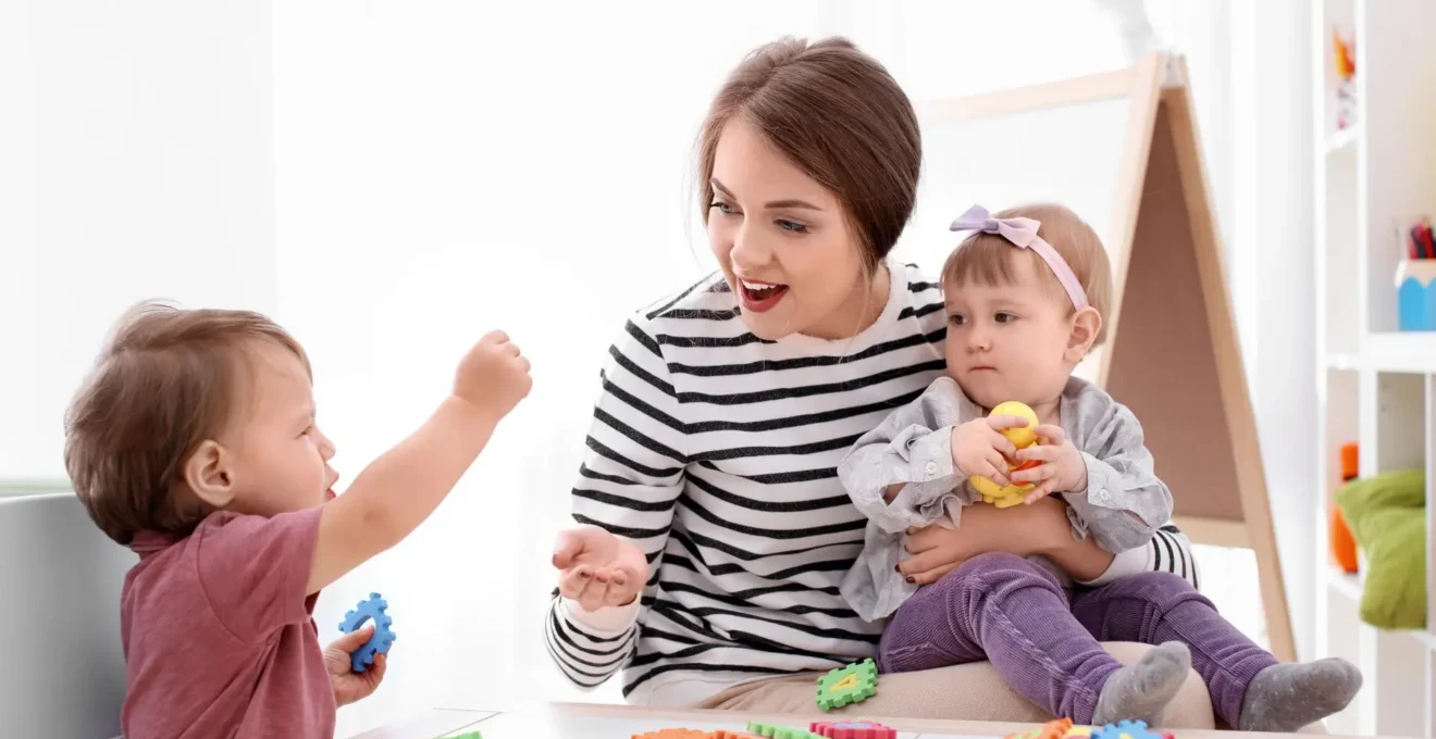 babysitting à Lyon.png